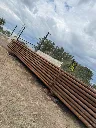 144mm.webp