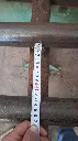1000760126.webp
