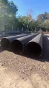 Caño 30"