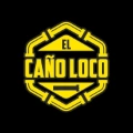 El caño loco
